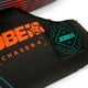 thumbnail image 5 of Arrastrable Chaser Sacachucha Para 4 Personas, 5 of 11
