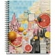 thumbnail image 5 of Cuaderno Universitario juvenil, producto surtido, 1 Un, 5 of 12