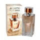 thumbnail image 1 of Eau de Parfum Jacomo For Her 100 ml Spray – Pack de 7, 1 of 1
