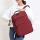 thumbnail image 1 of 2023 New USB Charging Waterproof Laptop Backpack - Perfect for Business, School & Travel, 1 of 5