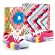 thumbnail image 3 of Paquete de inicio Pom Pom Wow! Maya Toys con 45 pompones y 50 puntos, 3 of 9