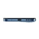 thumbnail image 5 of Smartphone Motorola Moto G Play 2024 desbloqueado de 4 GB/64 GB azul, 5 of 8