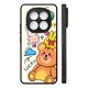 thumbnail image 1 of Carcasa Compatible con REDMI NOTE 15 PRO PLUS Diseño 193, 1 of 3