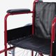thumbnail image 3 of Silla de Ruedas Standard Plus Desmontable y Plegable, 3 of 3