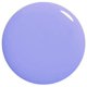 thumbnail image 2 of Esmalte de uñas Orly Bon Bon 18ml, 2 of 4