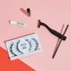 thumbnail image 4 of Pestañas postizas Ardell Individual Lashes X-tended Wear, 4 of 5