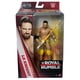 thumbnail image 1 of Figura de acción WWE LA Knight (2023) Elite Royal Rumble 2026, 1 of 2