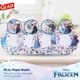 thumbnail image 2 of Tazones desechables Glad Disney Frozen 40 unidades 340 ml, 2 of 6