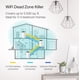 thumbnail image 3 of Sistema WiFi Tp-link Deco Mesh AC1900 Paquete de 3, 3 of 3