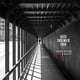 thumbnail image 1 of Álbum Zach Top Prove You're Not a Robot, 1 of 1