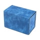 thumbnail image 1 of Caja De Baraja De Cartas Coleccionables Para Tarjetas De Béisbol, Cartas Coleccionables, Cartas Coleccionables, Color Azul, 1 of 3