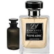 thumbnail image 1 of NOMADIC by LaScenty - Perfume Ámbar Oud de Larga Duración para Hombre y Mujer - 50 ml, 1 of 8