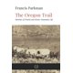 thumbnail image 1 of Majosta – The Oregon Trail: Bocetos de la Pradera y la Vida en la Cordillera Rocosa, 1 of 1