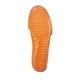 thumbnail image 4 of Plantilla Timberland PRO con tecnología antifatiga naranja, 4 of 4