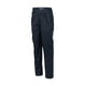 thumbnail image 5 of Pantalón Trabajo Ejecutivo Hombre Gabardina Premium Azul, 5 of 9