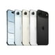 thumbnail image 5 of iPhone Air 5G 512GB Blanco, 5 of 11