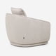 thumbnail image 4 of Poltrona Tolox Tela Gris, 4 of 8