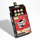 thumbnail image 3 of Juego de mesa Combiroll DACTIC GAMES, 3 of 5