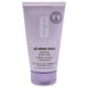thumbnail image 1 of Jabón Facial Espumoso All About Clean 147ml, 1 of 3