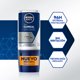 thumbnail image 2 of NIVEA DEO CLINICAL  ROLL ON MASCUL 50ML, 2 of 6