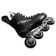 thumbnail image 5 of Patines de hockey sobre patines en línea TronX Stryker 3.0 para adultos mayores, 5 of 6