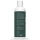 thumbnail image 4 of Champú y acondicionador Freshly Bailey Doodle 473 ml, 4 of 7