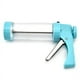 thumbnail image 1 of 1pc Mounting Gun Set Chocolate Cake Squeeze Flower Kitchen Baking DIY Cream Mounting Device, 1 of 4