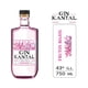 thumbnail image 1 of Gin Botella frutos rojos, 750 ml, 1 of 2