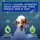 thumbnail image 2 of Champú Douxo SPA para Cachorros 473 ml Piel Sensible, 2 of 7
