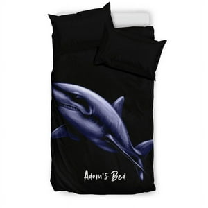 Milsleep - Juego De Cama Adam