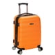 thumbnail image 1 of Equipaje de mano expandible Rockland Melbourne Hardside 20, 1 of 5
