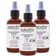 thumbnail image 1 of Suero facial PURA D'OR B3 Niacinamida Avanzado 3 × 97.6 ml, 1 of 6
