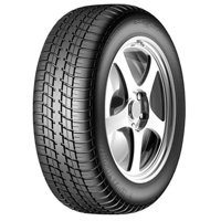 Dunlop - Neumatico 185/60 R15 Sp2030 Ht