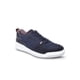 thumbnail image 1 of Zapatillas Urbanas Hombre Cuero Azul Wahouma-0-07 Bullboxer azul 46, 1 of 5