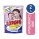 thumbnail image 1 of Detergente Popeye Hipoalergenico Doypack, 2 L, 1 of 2