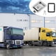 thumbnail image 4 of Chapa Con Llave Acero Inox Carro De Arrastre Casa Rodante, 4 of 9