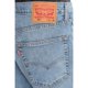 thumbnail image 5 of Vaqueros Levi's 541 Athletic Fit Friday Vibes para hombre, 40 cm de ancho x 30 cm de largo, 5 of 5