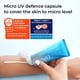 thumbnail image 5 of Protector solar SKINSINS Aqua Rich UV Essence SPF 50+ 70 g, 5 of 5