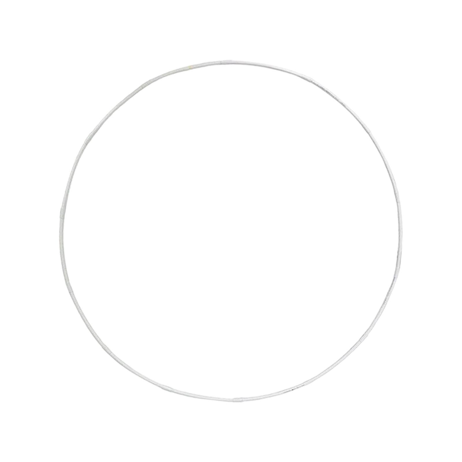 Bothyi - Círculo Redondo Telón De Fondo Globos Para Cumpleaños Baby Showers Fotomatones 200Cm