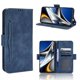 thumbnail image 1 of Funda Cartera Magnética para Xiaomi POCO X4 PRO 5G- Tarjetero Desmontable, Cuero PU, Soporte, 1 of 6