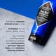 thumbnail image 3 of Exfoliante Facial Jack Black Face Buff 88 mL Vitamina C y Mentol, 3 of 3