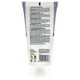 thumbnail image 2 of Crema Para Pies Secos De Para - Crema, 2 of 3