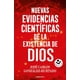 thumbnail image 1 of Nuevas evidencias científicas de la existencia de Dios, 1 of 2
