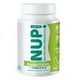 thumbnail image 1 of Probioticos NUP! Complex B, 1 of 2