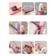 thumbnail image 4 of Alfombra Gimnasio Musical Con Piano Para Bebe, 4 of 4