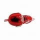 thumbnail image 5 of Patines Lineales Ajustables Con Luz+kit De Protección Niños, 5 of 5