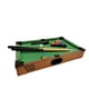 thumbnail image 1 of Mini Billiard Std, 1 of 2