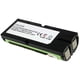 thumbnail image 2 of Batería de repuesto Artisan Power para Poly VVX D60/D230, 2 of 3