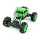 thumbnail image 2 of Auto A Control Remoto 4x4 Off Road Drifting Recargable Verde, 2 of 3