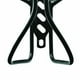 thumbnail image 5 of Porta Caramayola Para Bicicleta Wire-cage Sks, 5 of 5